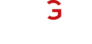 Logo Olivier Gisiger - 360° Imagery