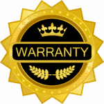 Try and Buy Warranty